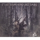 FLOTSAM AND JETSAM - The Cold
