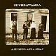Chumbawamba - A Singsong and a Scrap [Cd]