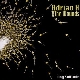 Adrian H and the Wounds - Dog solitude