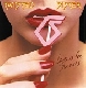 Twisted Sister - Love Is For Suckers [Cd]