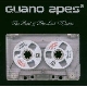 Guano Apes - Best Of & The Lost (T)Apes [Cd]