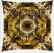 Xsavior - caleidoscope