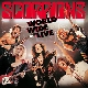 Scorpions - World Wide Live [Cd]