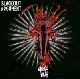 The Blackout Argument - Munich Angst /Valor [Cd]