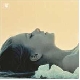 Beady Eye - BE [Cd]