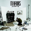 Mirrors - Mirrors "Lights and Offerings" Prelistening [Neuigkeit]