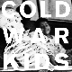 Cold War Kids [Konzertempfehlung]