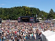 Rock am See - Oasis headlinen Rock am See Festival [Neuigkeit]