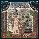 James Yorkston - I was a Cat from a Book [Cd]