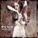 Sturch - Beauty, Anger & Aggression