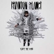 Phantom Planet - Raise the Dead