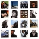 Bon Jovi - Crush (Special Edition) [Cd]