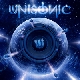 Unisonic - Unisonic