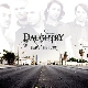 Daughtry - Leave This Town [Cd]