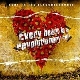 Fury In The Slaughterhouse - Every Heart Is A Revolutionary Cell