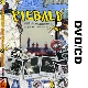 Piebald - Killa Bros and Killa Bees