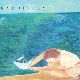 Kaddisfly - Set Sail The Prairie