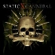 Static-X - Cannibal [Cd]