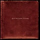 Eighteen Visions - Obsession [Cd]