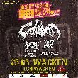 Wacken Open Air, Wacken Foundation - Heavy Metal Livegasthof [Neuigkeit]