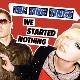 The Ting Tings - We Started Nothing