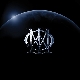 Dream Theater - Dream Theater [Cd]