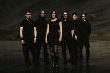 Theatre of Tragedy - <b> Theatre of Tragedy geben Trennung bekannt </b> [Neuigkeit]