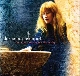 Loreena McKennitt - The Wind That Shakes the Barley [Cd]