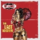 Psychopunch - The Last Goodbye [Cd]