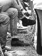 Pop Up Messe - Wir Tanzen Mechanik - Die Pop Up Nachbetrachtung