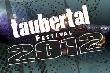 Taubertal Festival [Konzertempfehlung]