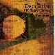 65daysofstatic - The Destruction Of Small Ideas [Cd]