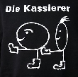 Die Kassierer - Deutschland-Tournee 2012 [Tourdaten]