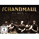 Schandmaul - Sinnfonie [Cd]