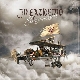 In Extremo - Sterneneisen [Cd]