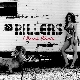The Killers - Sam's Town [Cd]