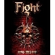 Fight - Into The Pit (Boxset)