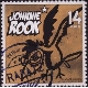 Johnnie Rook - Rabatz!