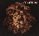John Butler Trio - April Uprising [Cd]