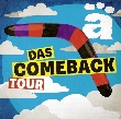  [Tourdaten]