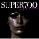 Super 700 - Lovebites [Cd]