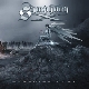 Symphony X - Paradise Lost (Special Edition) [Cd]