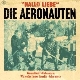 Die Aeronauten - Hallo Liebe (Single)