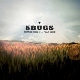 5Bugs - Tomorrow Ill Play God [Cd]