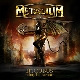 Metalium - Incubus - Chapter Seven