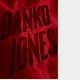 Danko Jones - Bring On The Mountain (DVD) [Cd]