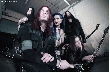 Arch Enemy - Tausch an der Arch Enemy-Front [Neuigkeit]