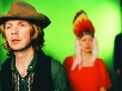 Beck - Beck - Treffen im Record Club [Neuigkeit]