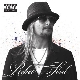 Kid Rock - Rebel Soul [Cd]