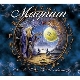 Magnum - Into The Valley Of The Moonking [Cd]